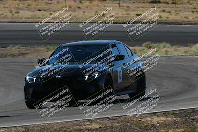 media/Apr-06-2025-Extreme Speed (Sun) [[ad1499d5ff]]/Green group/Turn 3/
